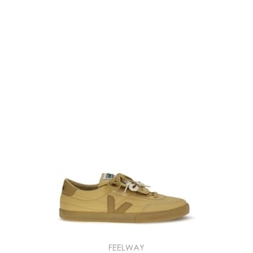 VEJA [K68]���� MG0222372 TAFFY ���� ����Ŀ�� ��ȭ �ο�ž ����ž Panenka Sneakers[K68]���� MG0222372 TAFFY ���� ����Ŀ�� ��ȭ �ο�ž ��