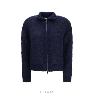 Jacob Cohen [K68]���� ���� JDMSJ006XA008 0937A ���� ���� ����Ʈ ���� ��ī ����Ʈ �������� Alpa[K68]���� ���� JDMSJ006XA008 0937A ���� ���� ����Ʈ ��