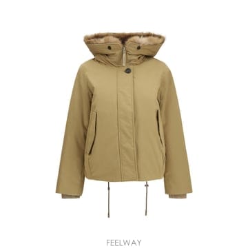 Woolrich [K68]�︮ġ CFWWOU2237FRUT1974 8926 ���� ���� ����Ʈ ���� ��ī ����Ʈ �������� Sh[K68]�︮ġ CFWWOU2237FRUT1974 8926 ���� ���� ����Ʈ 