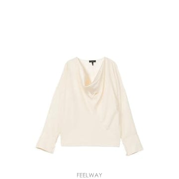Rag & Bone 26 FW ���غ� ��� ����콺 RACV26FSMSWF26 TP45976987226 FW ���غ� ��� ����콺 RACV26FSMSWF26 TP459769872