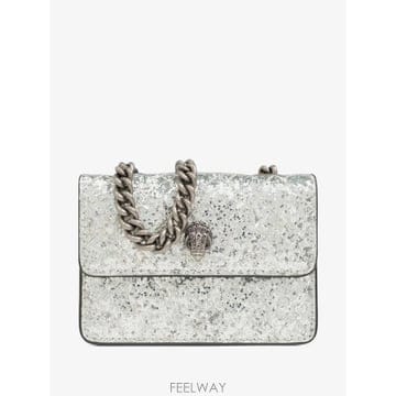 | Other Brand | 26 FW Kurt Geiger London ��¡�� ����ũ�� �� MICROKENSINGTON0 TP4597726 FW Kurt Geiger London ��¡�� ����ũ�� �� MICROKENSI