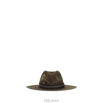 Golden Goose [K68]GOLDEN GOOSE GUP02719P002733 35552 ���� ���� ����� �Ӹ��� ����� ��[K68]GOLDEN GOOSE GUP02719P002733 35552 ���� ���� ���