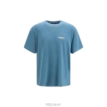REPRESENT [K68]��������Ʈ OCM41114 TIDE ���� Ƽ���� �μҸ� ž ���� ���� Cotton T shirt[K68]��������Ʈ OCM41114 TIDE ���� Ƽ���� �μҸ� ž ��