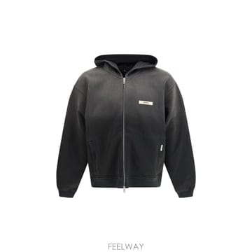 REPRESENT [K68]��������Ʈ MLM101160 STAINEDBLA ���� ������ ����Ʈ���� �ĵ� Faded effect[K68]��������Ʈ MLM101160 STAINEDBLA ���� ������ ����