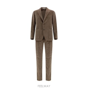 | Other Brand | [K68]TAGLIATORE 2SMC22K01AIST300009 T3503 ���� ���� ��Ʈ Corduroy[K68]TAGLIATORE 2SMC22K01AIST300009 T3503 ���� ���� ��