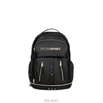 | Other Brand | 26 FW Plein Sport ���͸� �ΰ� ���� SAFAUBA0124STE003N TP45842166326 FW Plein Sport ���͸� �ΰ� ���� SAFAUBA0124STE003N 