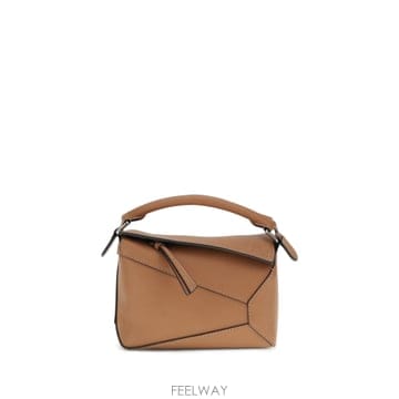 Loewe [K68]�ο��� A510P88X49 2530 ���� ����� ũ�ν��� ��Ŷ�� ž�ڵ�� Puzzle Edge mi[K68]�ο��� A510P88X49 2530 ���� ����� ũ�ν��� ��Ŷ