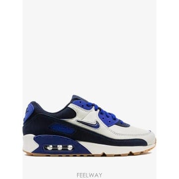 Nike 26 FW ����Ű ���� �ƽ� 90 ����Ŀ�� CJ0611 TP45914513326 FW ����Ű ���� �ƽ� 90 ����Ŀ�� CJ0611 TP459145133