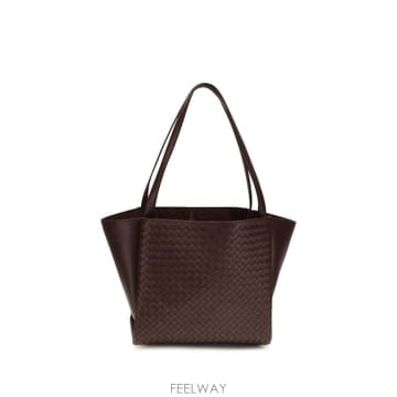 Bottega Veneta [K68]���װ� ����Ÿ A006T5V60G0 6149 ���� ����� ũ�ν��� ��Ŷ�� ž�ڵ�� Corso Int[K68]���װ� ����Ÿ A006T5V60G0 6149 ���� ����� ũ�ν�