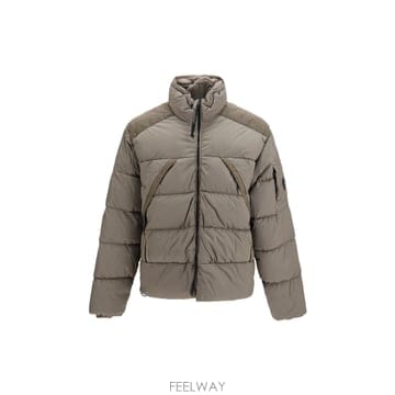 CP company [K68]CP���۴� 21CMOW257A005864G 356 ���� �ٿ����� �е� �ٿ��Ʈ ��ī Nycra R[K68]CP���۴� 21CMOW257A005864G 356 ���� �ٿ����� �е�