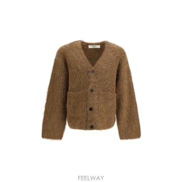 | Other Brand | [K68]SEFR MFW26LEE TAUPE ���� ��Ʈ ������ ����� Lee alpaca blend Card[K68]SEFR MFW26LEE TAUPE ���� ��Ʈ ������ ����� Lee a