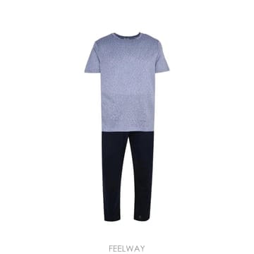 | Other Brand | 26 FW Zimmerli �ݼҸ� ���ڸ� 343741200 TP45490501226 FW Zimmerli �ݼҸ� ���ڸ� 343741200 TP454905012