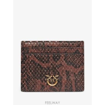 PINKO 26 FW PINKO ���� ���� ������ũ ��Ų ����Ʈ ī��Ȧ�� 103762A3E5 TP45853627826 FW PINKO ���� ���� ������ũ ��Ų ����Ʈ ī��Ȧ�� 10