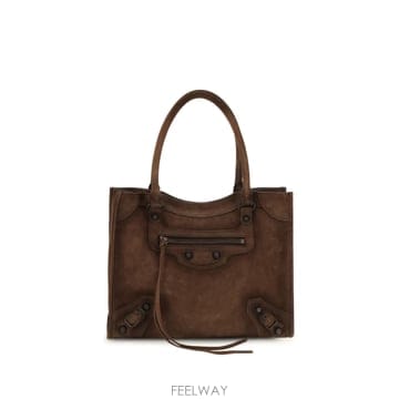 Balenciaga [K68]�߷��þư� 8753662ACE6 2308 ���� ����� ũ�ν��� ��Ŷ�� ž�ڵ�� Le City Min[K68]�߷��þư� 8753662ACE6 2308 ���� ����� ũ�ν��� 