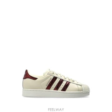 Adidas 26 FW �Ƶ�ٽ� ���۽�Ÿ II ����Ŀ�� KJ4692 TP45790205026 FW �Ƶ�ٽ� ���۽�Ÿ II ����Ŀ�� KJ4692 TP457902050