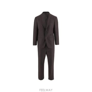 Armani 26 FW ���������Ƹ����� ���� �� ��Ʈ GM004604TE23860U6141 TP45599626126 FW ���������Ƹ����� ���� �� ��Ʈ GM004604TE23860U61