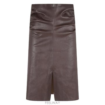 | Other Brand | 26 FW Stouls �ָ� ����Ʈ ���� ���� ��ĿƮ OOMAPLONGE TP45947168426 FW Stouls �ָ� ����Ʈ ���� ���� ��ĿƮ OOMAPLONGE T