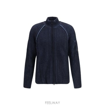 CP company [K68]CP���۴� 21CMKN300A006170A 871 ���� ��Ʈ ������ ����� Ribbed wool b[K68]CP���۴� 21CMKN300A006170A 871 ���� ��Ʈ ������ 
