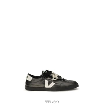 VEJA [K68]���� MG0222373 TITANIUM ���� ����Ŀ�� ��ȭ �ο�ž ����ž Panenka Sneake[K68]���� MG0222373 TITANIUM ���� ����Ŀ�� ��ȭ �ο�ž