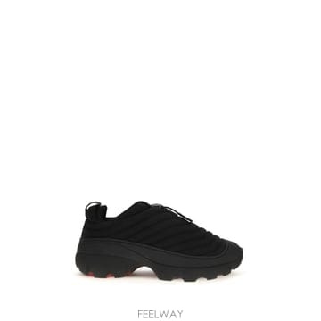 Christian Louboutin [K68]ũ����������� 3260708 BK01 ���� ����Ŀ�� ��ȭ �ο�ž ����ž Tct Hiker Sneak[K68]ũ����������� 3260708 BK01 ���� ����Ŀ�� ��ȭ ��