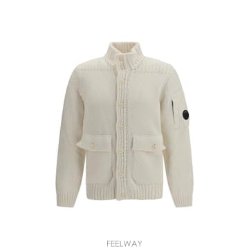 CP company [K68]CP���۴� 21CMKN068A110149A 103 ���� ��Ʈ ������ ����� Lambswool Swe[K68]CP���۴� 21CMKN068A110149A 103 ���� ��Ʈ ������ 