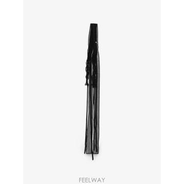Ann Demeulemeester 26 FW �ص���̽��� ������ ���� ����� B0014433RB033 TP45869487326 FW �ص���̽��� ������ ���� ����� B0014433RB033 