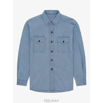 | Other Brand | 26 FW Fortela ���� ���� ��ư ���� ��Ŷ CPO00410D300 TP45976983626 FW Fortela ���� ���� ��ư ���� ��Ŷ CPO00410D300 TP
