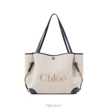 Chloe 26 FW ���ο� Ŭ�ι� �����ͺ� ĵ���� ��Ʈ �� CH26AS655S63 TP45982252026 FW ���ο� Ŭ�ι� �����ͺ� ĵ���� ��Ʈ �� CH26AS655S