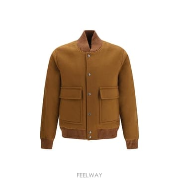 Woolrich [K68]�︮ġ CFWOOU2023MBUT5041 7446 ���� �ٿ����� �е� �ٿ��Ʈ ��ī Miles w[K68]�︮ġ CFWOOU2023MBUT5041 7446 ���� �ٿ����� �е�