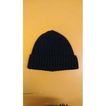 | Other Brand | [G95]19Andreas47 8543BLACK ���� ���� ĸ ��Ŷ�� �䵵�� ��� �ٶ�Ŭ��� Hair[G95]19Andreas47 8543BLACK ���� ���� ĸ ��Ŷ�� �䵵�� 