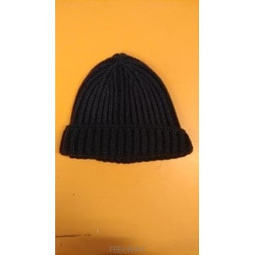 | Other Brand | [G95]19Andreas47 8543NAVY ���� ���� ĸ ��Ŷ�� �䵵�� ��� �ٶ�Ŭ��� Hair[G95]19Andreas47 8543NAVY ���� ���� ĸ ��Ŷ�� �䵵�� 