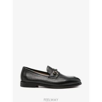 | Other Brand | 26 FW Henderson Baracco Ȧ���� �׷��� ���� ���� 86404C0NERO TP4589766726 FW Henderson Baracco Ȧ���� �׷��� ���� ���� 86404C