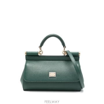 Dolce&Gabbana 26 FW ��ü�ذ��ٳ� ��ĥ�� ī����Ų �̴� �ڵ�� BB7116B1001 TP45982250526 FW ��ü�ذ��ٳ� ��ĥ�� ī����Ų �̴� �ڵ�� BB7116B