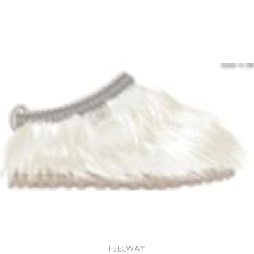 UGG [G95]��� 1179371CREAM ���� ���� ���̽��� ���� �� �߷����� Loafers and Slippe[G95]��� 1179371CREAM ���� ���� ���̽��� ���� �� �߷�