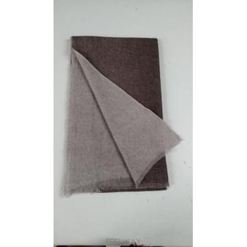 | Other Brand | [G95]19Andreas47 8615CACAO ���� ���÷� �񵵸� ��ī�� �浵 Scarves[G95]19Andreas47 8615CACAO ���� ���÷� �񵵸� ��ī�� 