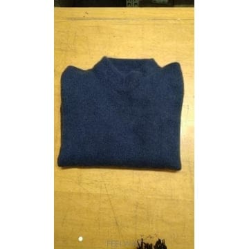 | Other Brand | [G95]Lussi VERO31293 ���� ��Ʈ Ǯ���� ������ ����� Knitwear[G95]Lussi VERO31293 ���� ��Ʈ Ǯ���� ������ ����� Kn