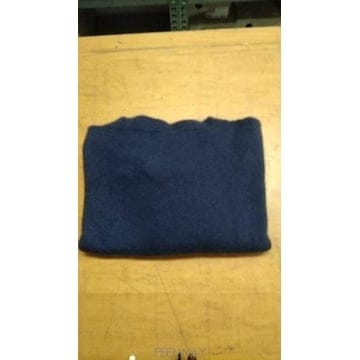 | Other Brand | [G95]Lussi BETTI31293 ���� ��Ʈ Ǯ���� ������ ����� Knitwear[G95]Lussi BETTI31293 ���� ��Ʈ Ǯ���� ������ ����� K