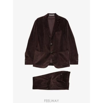 Eleventy 26 FW �Ϸ���Ƽ �ڵ���� ����Ʈ ��Ʈ N75ABUC10BTCRNTES0H008 TP45979500226 FW �Ϸ���Ƽ �ڵ���� ����Ʈ ��Ʈ N75ABUC10BTCRNTES0