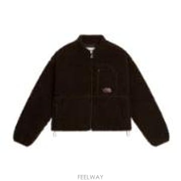 THE NORTH FACE [G95]�� �뽺���̽� NF0A8KQYNMF1 ���� ���� �������� �������� �е� ����Ʈ Jackets[G95]�� �뽺���̽� NF0A8KQYNMF1 ���� ���� �������� ��