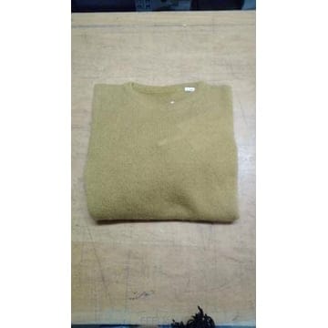 | Other Brand | [G95]Lussi EVA34362 ���� ��Ʈ Ǯ���� ������ ����� Knitwear[G95]Lussi EVA34362 ���� ��Ʈ Ǯ���� ������ ����� Kni
