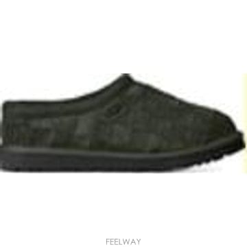 UGG [G95]��� 1186330FORESTNIGHT ���� ���� ���׷��� ��Ϸ��� �׽����� ���̽������� Loafe[G95]��� 1186330FORESTNIGHT ���� ���� ���׷��� ��Ϸ�