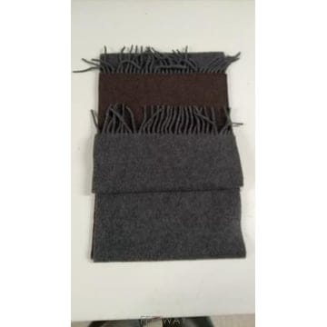 | Other Brand | [G95]19Andreas47 8934CACAO ���� ���÷� �񵵸� ��ī�� �浵 Scarves[G95]19Andreas47 8934CACAO ���� ���÷� �񵵸� ��ī�� 