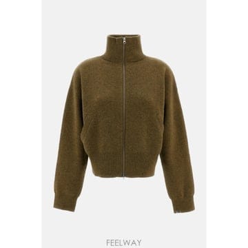 | Other Brand | [G95]Extreme Cashmere X 38520713TU02HUNTER ���� ��Ʈ Ǯ���� ������ �����[G95]Extreme Cashmere X 38520713TU02HUNTER ���� ��Ʈ 