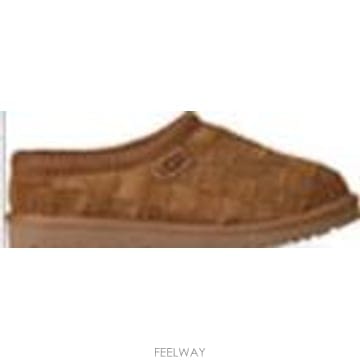 UGG [G95]��� 1186330CHESTNUT ���� ���� ���׷��� ��Ϸ��� �׽����� ���̽������� Loafers[G95]��� 1186330CHESTNUT ���� ���� ���׷��� ��Ϸ��� 