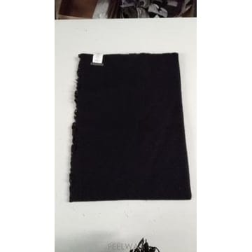 | Other Brand | [G95]Faliero Sarti I270432221 ���� ���÷� �񵵸� ��ī�� �浵 Scarves[G95]Faliero Sarti I270432221 ���� ���÷� �񵵸� ��ī