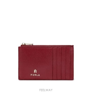 Furla 26 FW �Ƕ� ī�Ḯ�� ī��Ȧ�� WP00310ARE000 TP45853615826 FW �Ƕ� ī�Ḯ�� ī��Ȧ�� WP00310ARE000 TP458536158