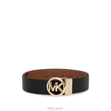 Michael Kors 26 FW Michael Michael Kors �ΰ� ��� �������� ��Ʈ 558285 TP45977670926 FW Michael Michael Kors �ΰ� ��� �������� ��Ʈ 558