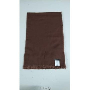 | Other Brand | [G95]Faliero Sarti I2700833078 ���� ���÷� �񵵸� ��ī�� �浵 Scarves[G95]Faliero Sarti I2700833078 ���� ���÷� �񵵸� ��ī