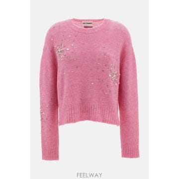 | Other Brand | [G95]Des Phemmes D753KLD0808 ���� ��Ʈ Ǯ���� ������ ����� ALPACA PULLOV[G95]Des Phemmes D753KLD0808 ���� ��Ʈ Ǯ���� ������ 