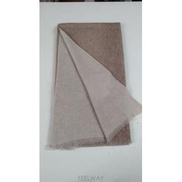 | Other Brand | [G95]19Andreas47 8615DESERT ���� ���÷� �񵵸� ��ī�� �浵 Scarves[G95]19Andreas47 8615DESERT ���� ���÷� �񵵸� ��ī�� 